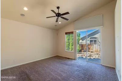 3241 Compase Court, Sparks, NV 89436 - Photo 17
