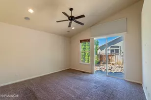3241 Compase Ct, Sparks, NV 89436 - Photo 17