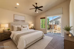 3241 Compase Ct, Sparks, NV 89436 - Photo 25