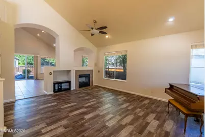 3241 Compase Court, Sparks, NV 89436 - Photo 5