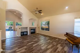 3241 Compase Ct, Sparks, NV 89436 - Photo 5