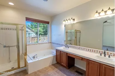 3241 Compase Court, Sparks, NV 89436 - Photo 19