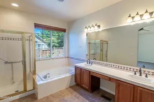 3241 Compase Ct, Sparks, NV 89436 - Photo 19