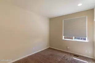 3241 Compase Ct, Sparks, NV 89436 - Photo 17