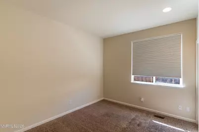 3241 Compase Court, Sparks, NV 89436 - Photo 19