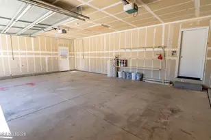 3241 Compase Ct, Sparks, NV 89436 - Photo 37