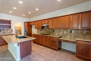 3241 Compase Ct, Sparks, NV 89436 - Photo 13