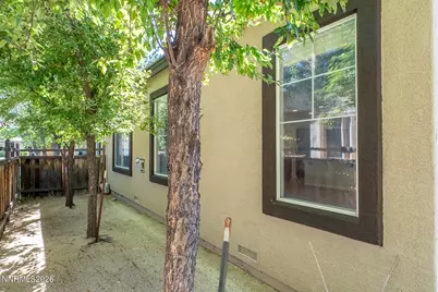 3241 Compase Court, Sparks, NV 89436 - Photo 29