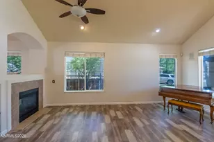3241 Compase Ct, Sparks, NV 89436 - Photo 7