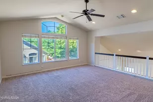3241 Compase Ct, Sparks, NV 89436 - Photo 27