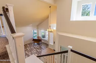 3241 Compase Ct, Sparks, NV 89436 - Photo 29
