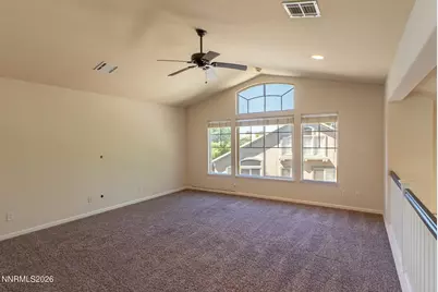3241 Compase Court, Sparks, NV 89436 - Photo 23
