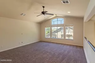 3241 Compase Ct, Sparks, NV 89436 - Photo 23