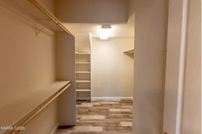 3241 Compase Court, Sparks, NV 89436 - Photo 21