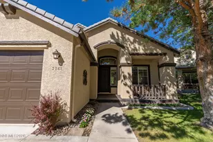 3241 Compase Ct, Sparks, NV 89436 - Photo 3