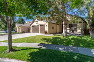 3241 Compase Ct, Sparks, NV 89436 - Photo 1