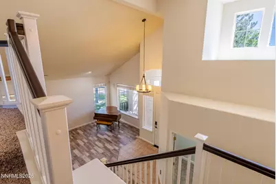 3241 Compase Court, Sparks, NV 89436 - Photo 31