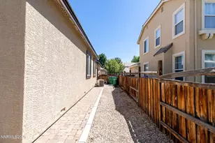 3241 Compase Ct, Sparks, NV 89436 - Photo 33