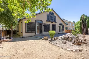 3241 Compase Ct, Sparks, NV 89436 - Photo 3