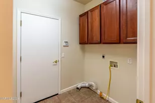 3241 Compase Ct, Sparks, NV 89436 - Photo 9