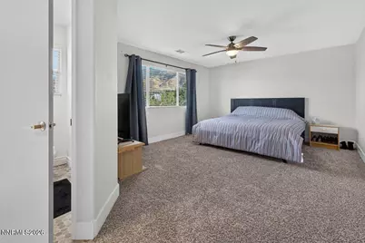 8208 Anchor Point Drive, Reno, NV 89506 - Photo 17