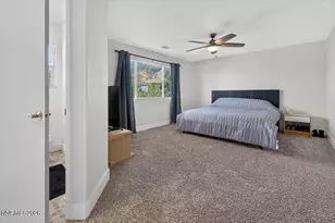 8208 Anchor Point Dr, Reno, NV 89506 - Photo 17