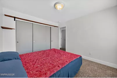 8208 Anchor Point Drive, Reno, NV 89506 - Photo 25