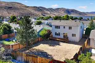 8208 Anchor Point Dr, Reno, NV 89506 - Photo 35