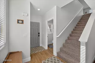 8208 Anchor Point Dr, Reno, NV 89506 - Photo 5