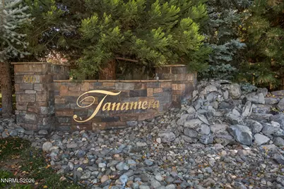 900 South Meadows Parkway #APT 2212, Reno, NV 89521 - Photo 21