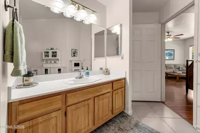 900 South Meadows Parkway #APT 2212, Reno, NV 89521 - Photo 13