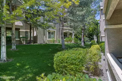 900 South Meadows Parkway #APT 2212, Reno, NV 89521 - Photo 17