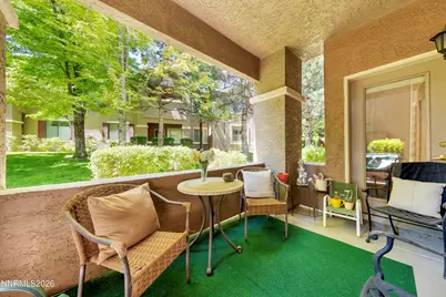 900 South Meadows Parkway #APT 2212, Reno, NV 89521 - Photo 15