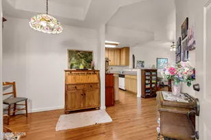 900 S Meadows Pkwy, Reno, NV 89521 - Photo 3