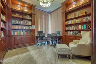 900 S Meadows Pkwy, Reno, NV 89521 - Photo 29