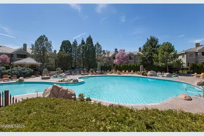 900 South Meadows Parkway #APT 2212, Reno, NV 89521 - Photo 23
