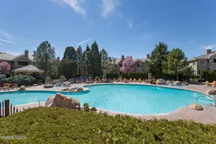 900 S Meadows Pkwy, Reno, NV 89521 - Photo 23