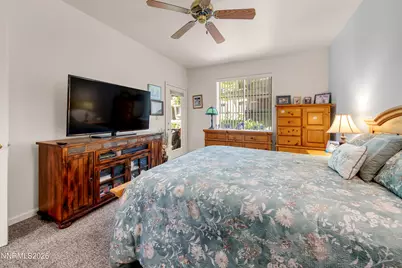 900 South Meadows Parkway #APT 2212, Reno, NV 89521 - Photo 11