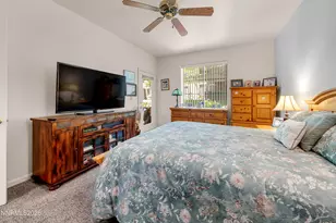 900 S Meadows Pkwy, Reno, NV 89521 - Photo 11