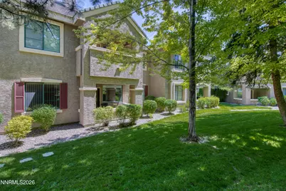 900 South Meadows Parkway #APT 2212, Reno, NV 89521 - Photo 19