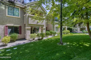 900 S Meadows Pkwy, Reno, NV 89521 - Photo 19