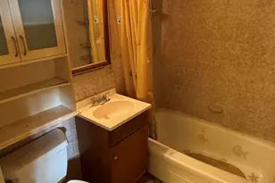 1650 Trabert Wy, Sparks, NV 89431 - Photo 13