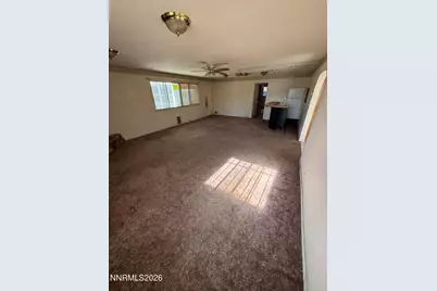 1650 Trabert Way, Sparks, NV 89431 - Photo 9