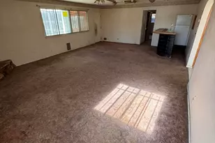 1650 Trabert Wy, Sparks, NV 89431 - Photo 9