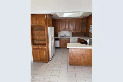 1650 Trabert Way, Sparks, NV 89431 - Photo 3