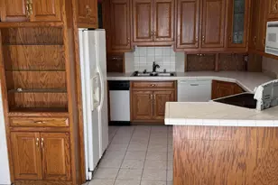 1650 Trabert Wy, Sparks, NV 89431 - Photo 3