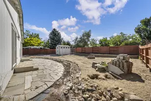 18124 Pasado Ct, Reno, NV 89508 - Photo 25