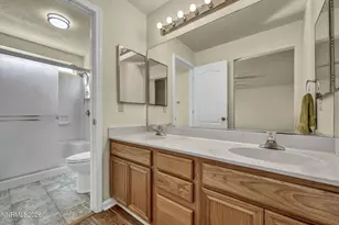 18124 Pasado Ct, Reno, NV 89508 - Photo 17