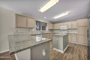 18124 Pasado Ct, Reno, NV 89508 - Photo 11