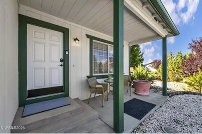 18124 Pasado Court, Reno, NV 89508 - Photo 5